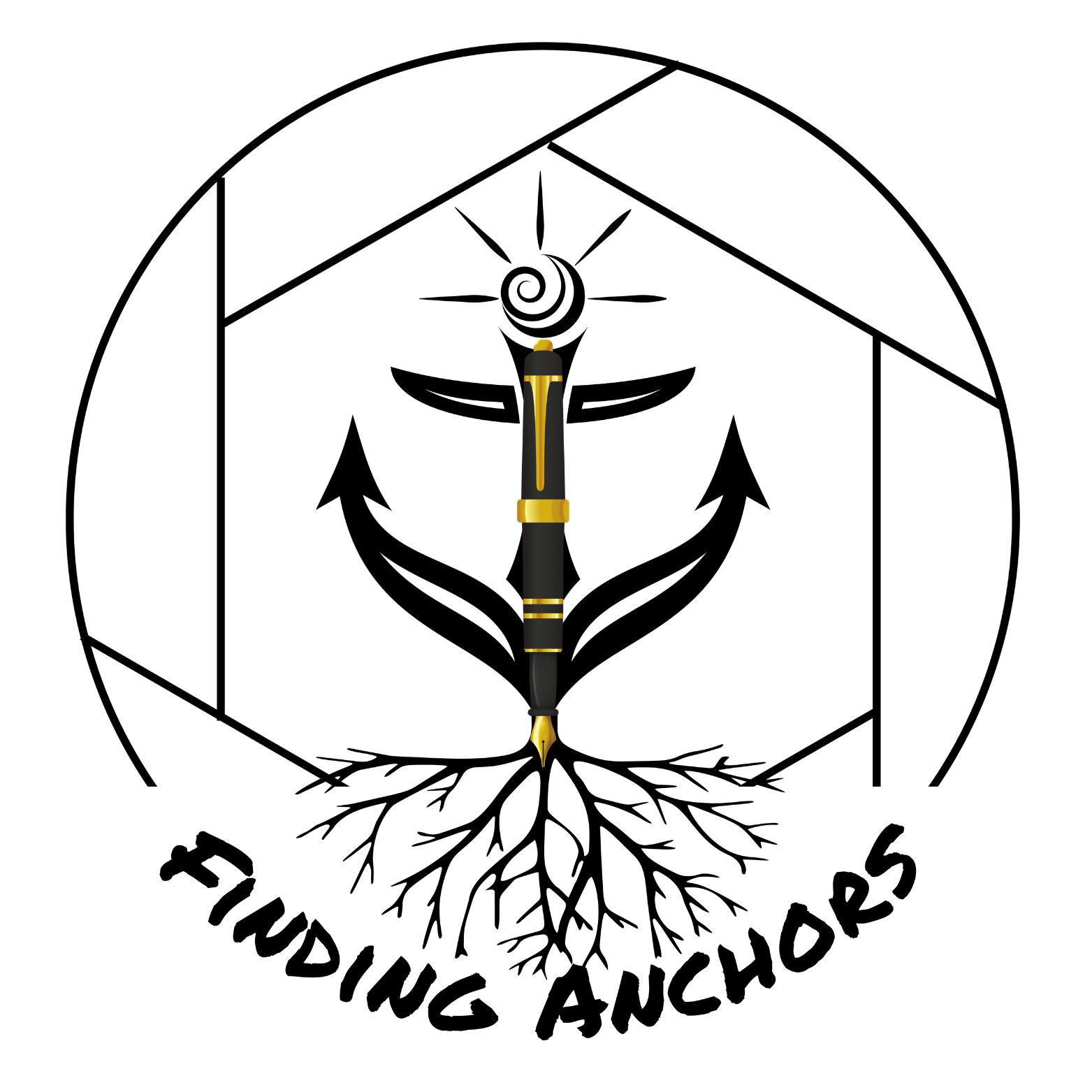 Finding Anchors in the Storm